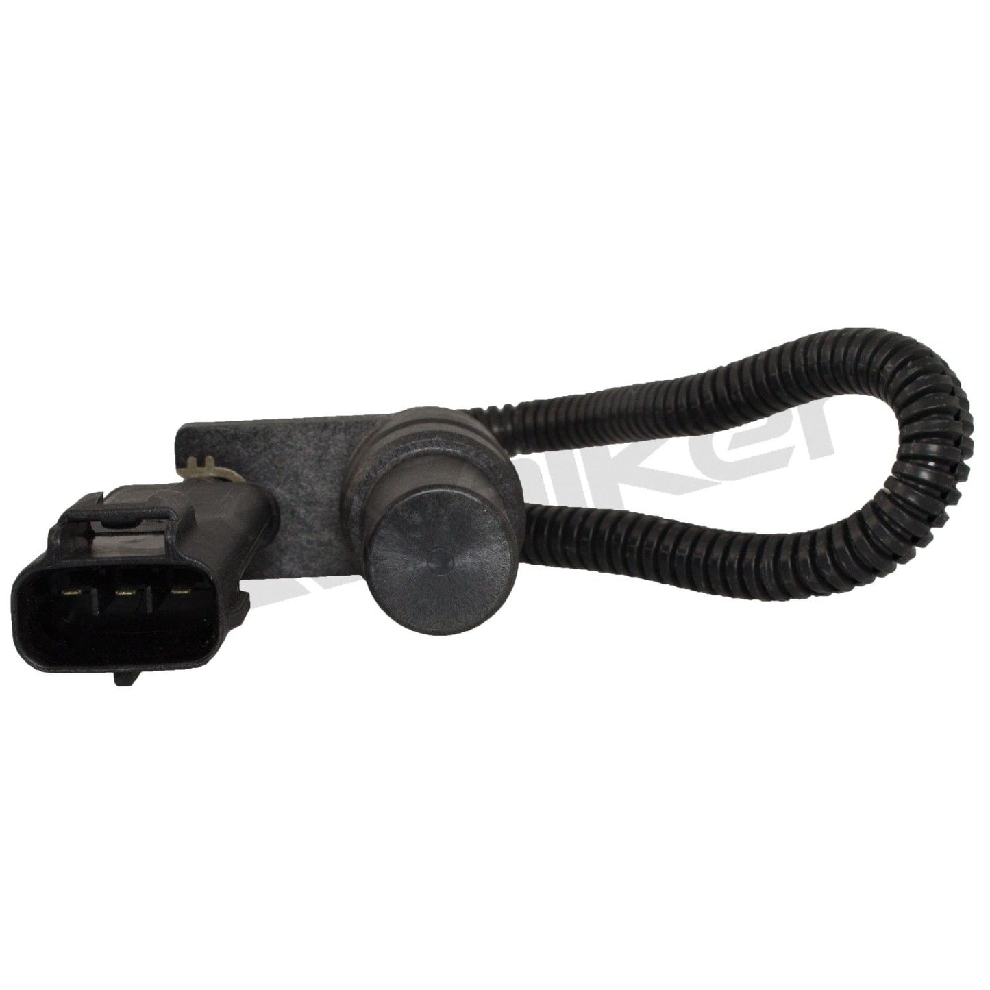 Walker Products Walker Products 235-1116 Engine Crankshaft Position Sensor 235-1116