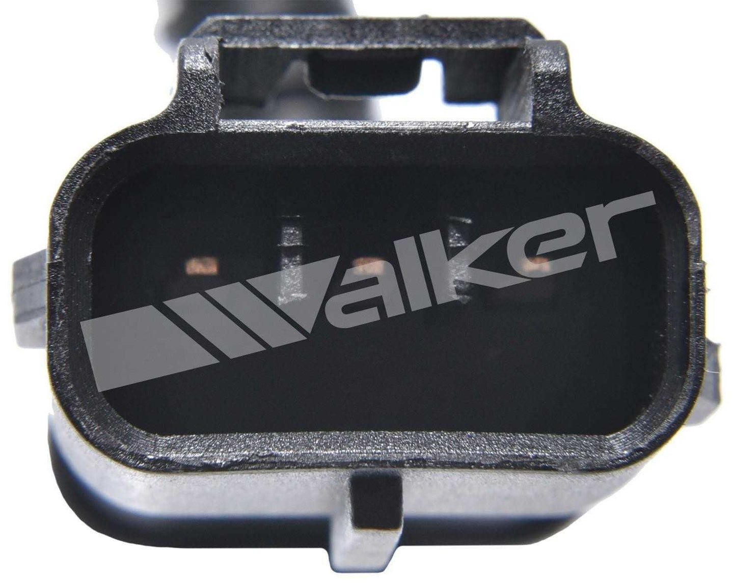 Walker Products Walker Products 235-1116 Engine Crankshaft Position Sensor 235-1116