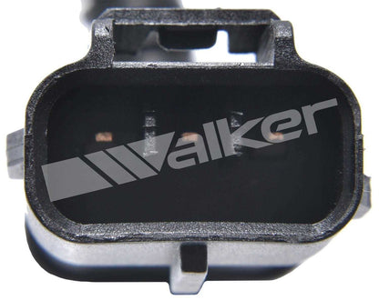 Walker Products Walker Products 235-1116 Engine Crankshaft Position Sensor 235-1116