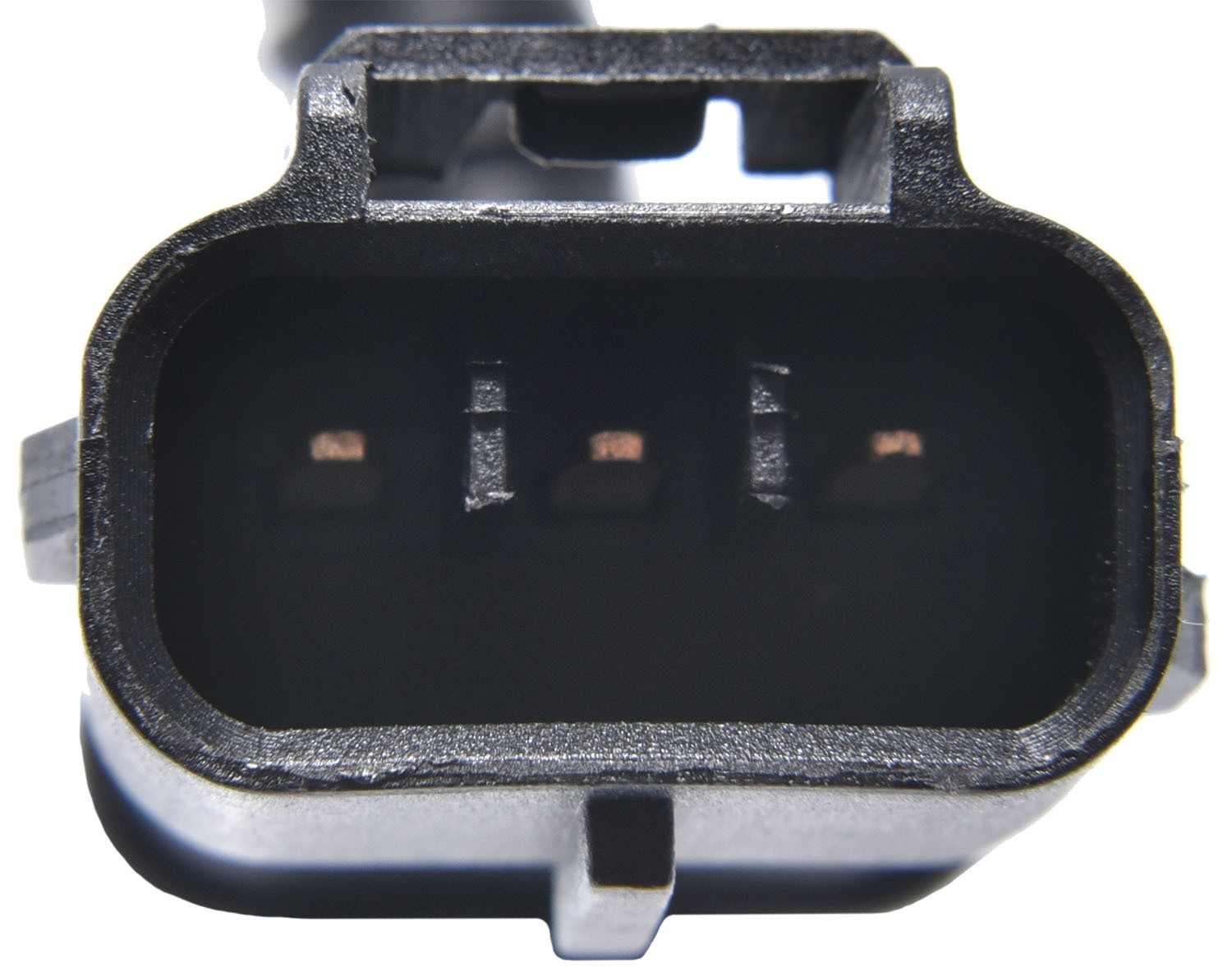 Walker Products Walker Products 235-1116 Engine Crankshaft Position Sensor 235-1116