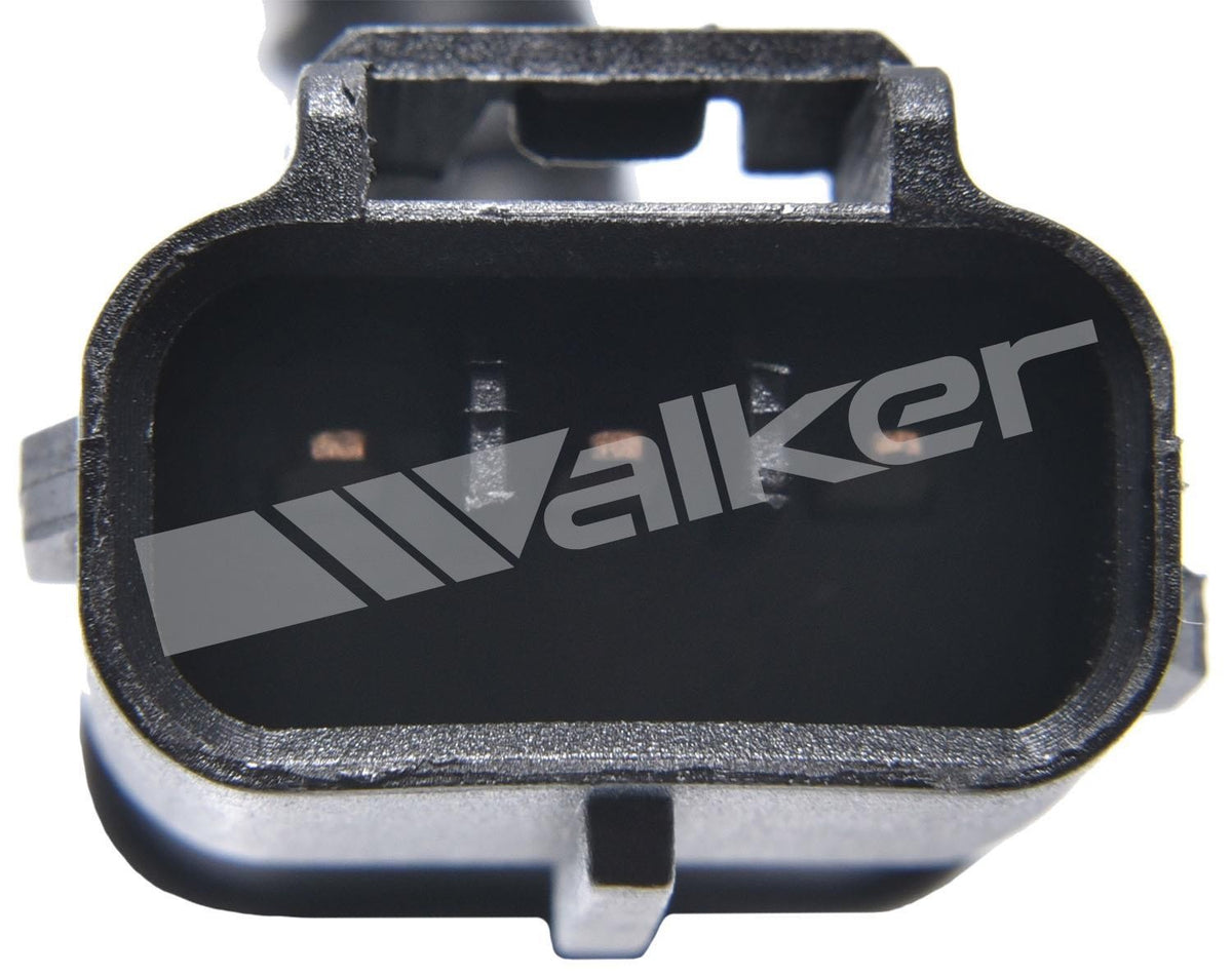 Walker Products Walker Products 235-1116 Engine Crankshaft Position Sensor 235-1116
