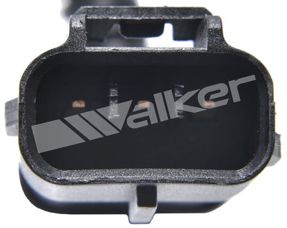 Walker Products Walker Products 235-1116 Engine Crankshaft Position Sensor 235-1116