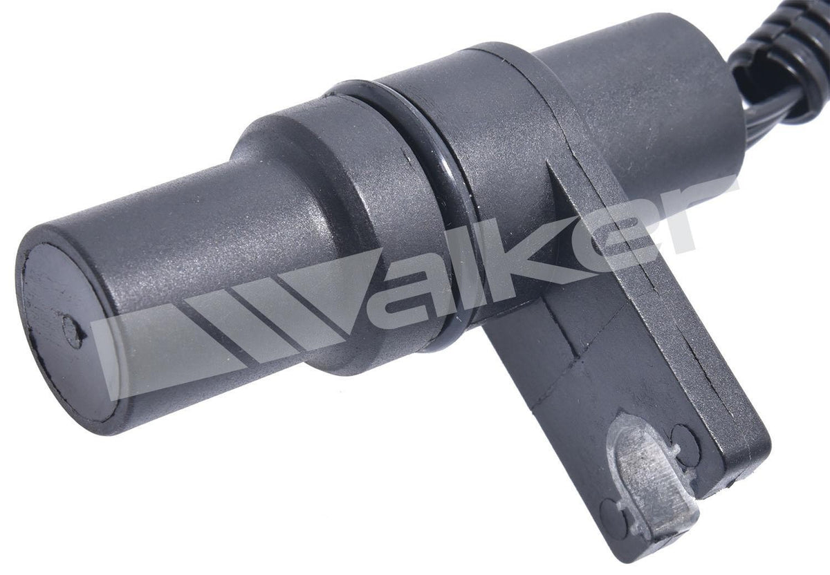 Walker Products Walker Products 235-1116 Engine Crankshaft Position Sensor 235-1116