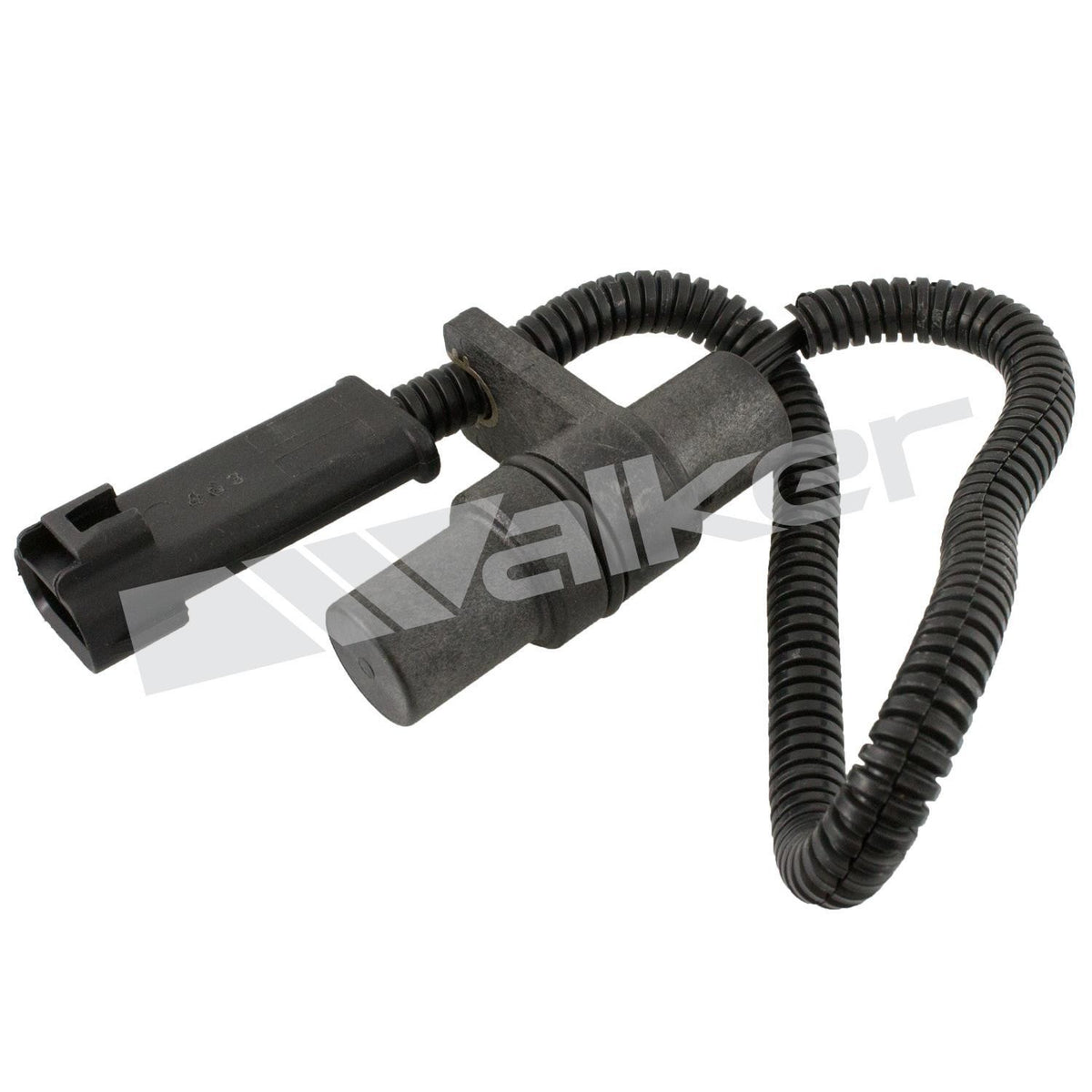 Walker Products Walker Products 235-1116 Engine Crankshaft Position Sensor 235-1116