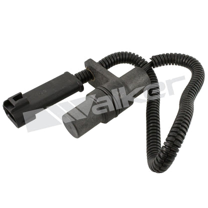 Walker Products Walker Products 235-1116 Engine Crankshaft Position Sensor 235-1116