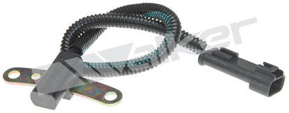 Walker Products Walker Products 235-1117 Engine Crankshaft Position Sensor 235-1117