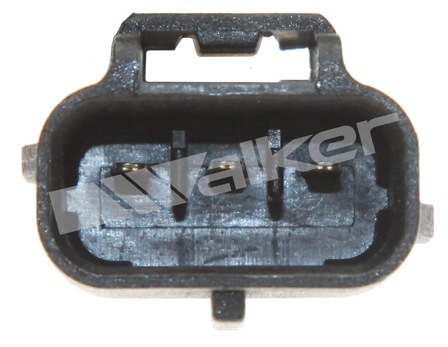 Walker Products Walker Products 235-1117 Engine Crankshaft Position Sensor 235-1117