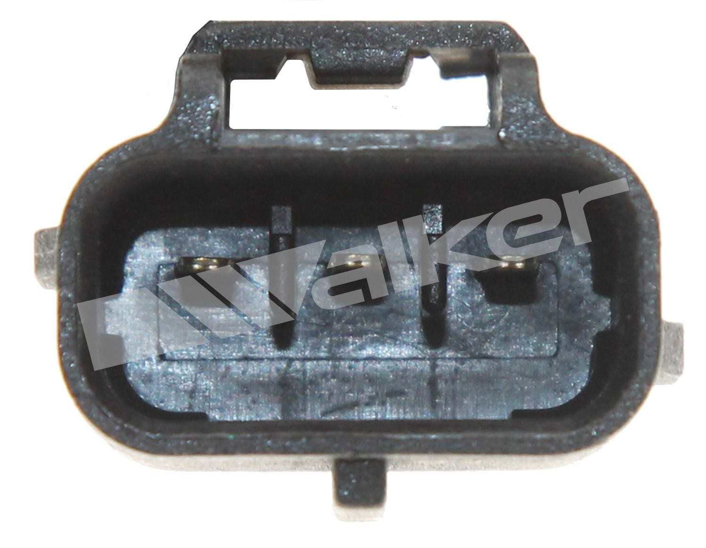Walker Products Walker Products 235-1117 Engine Crankshaft Position Sensor 235-1117