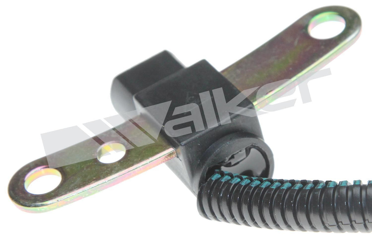 Walker Products Walker Products 235-1117 Engine Crankshaft Position Sensor 235-1117