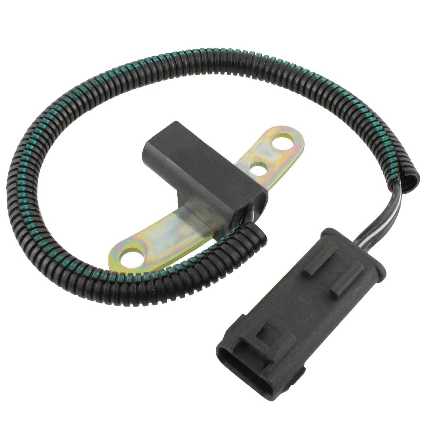 Walker Products Walker Products 235-1117 Engine Crankshaft Position Sensor 235-1117