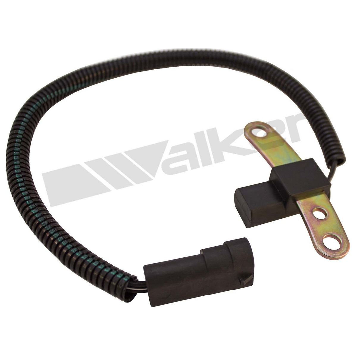 Walker Products Walker Products 235-1118 Engine Crankshaft Position Sensor 235-1118