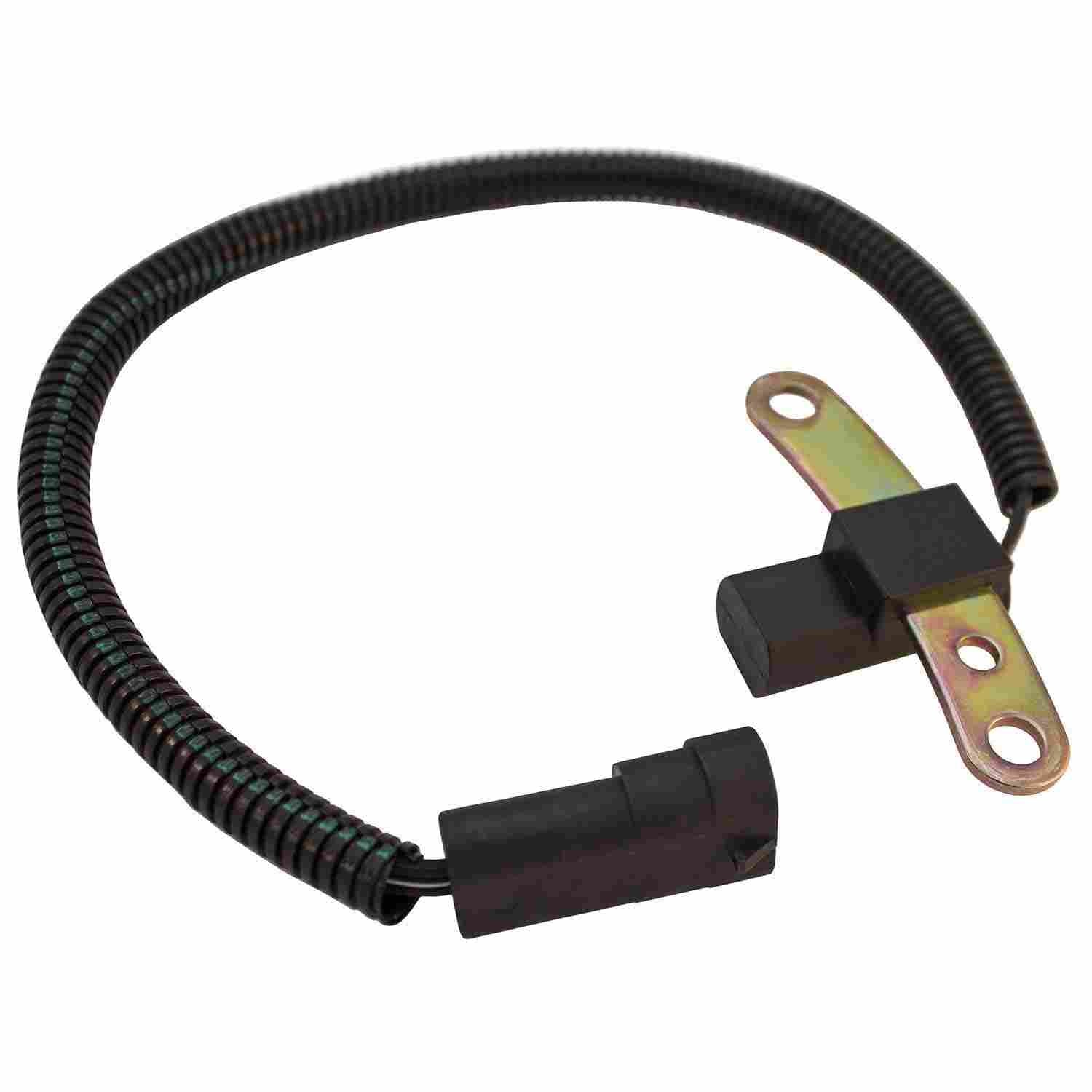 Walker Products Walker Products 235-1118 Engine Crankshaft Position Sensor 235-1118