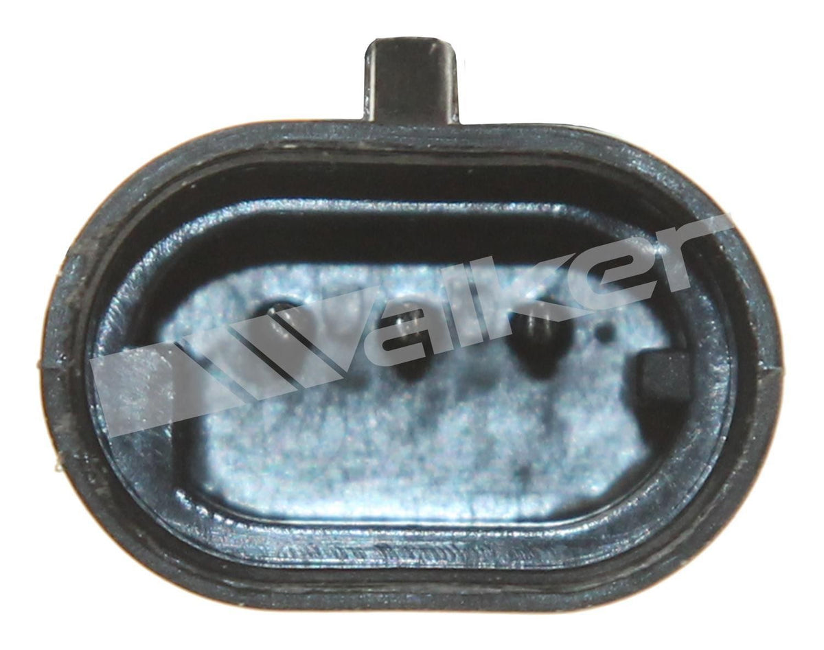 Walker Products Walker Products 235-1118 Engine Crankshaft Position Sensor 235-1118