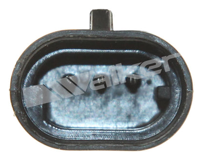 Walker Products Walker Products 235-1118 Engine Crankshaft Position Sensor 235-1118