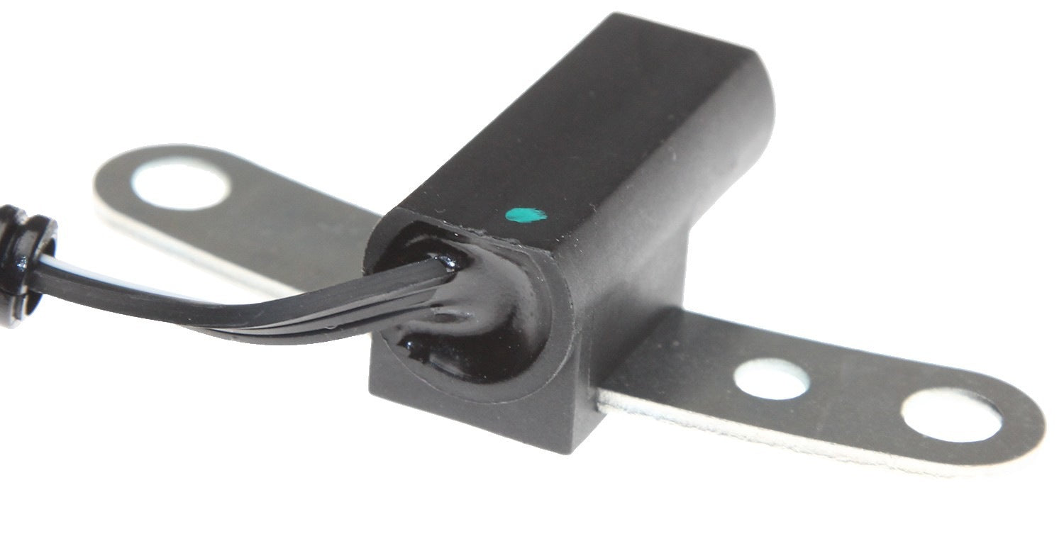 Walker Products Engine Crankshaft Position Sensor 235-1118