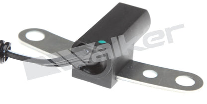 Walker Products Walker Products 235-1118 Engine Crankshaft Position Sensor 235-1118