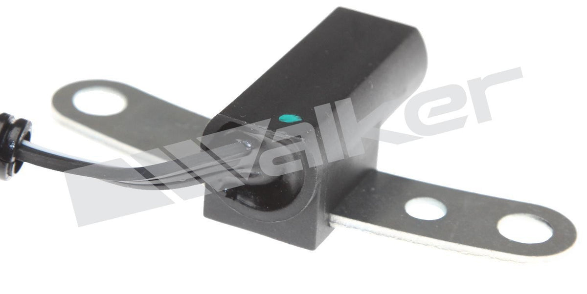 Walker Products Walker Products 235-1118 Engine Crankshaft Position Sensor 235-1118