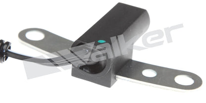 Walker Products Walker Products 235-1118 Engine Crankshaft Position Sensor 235-1118