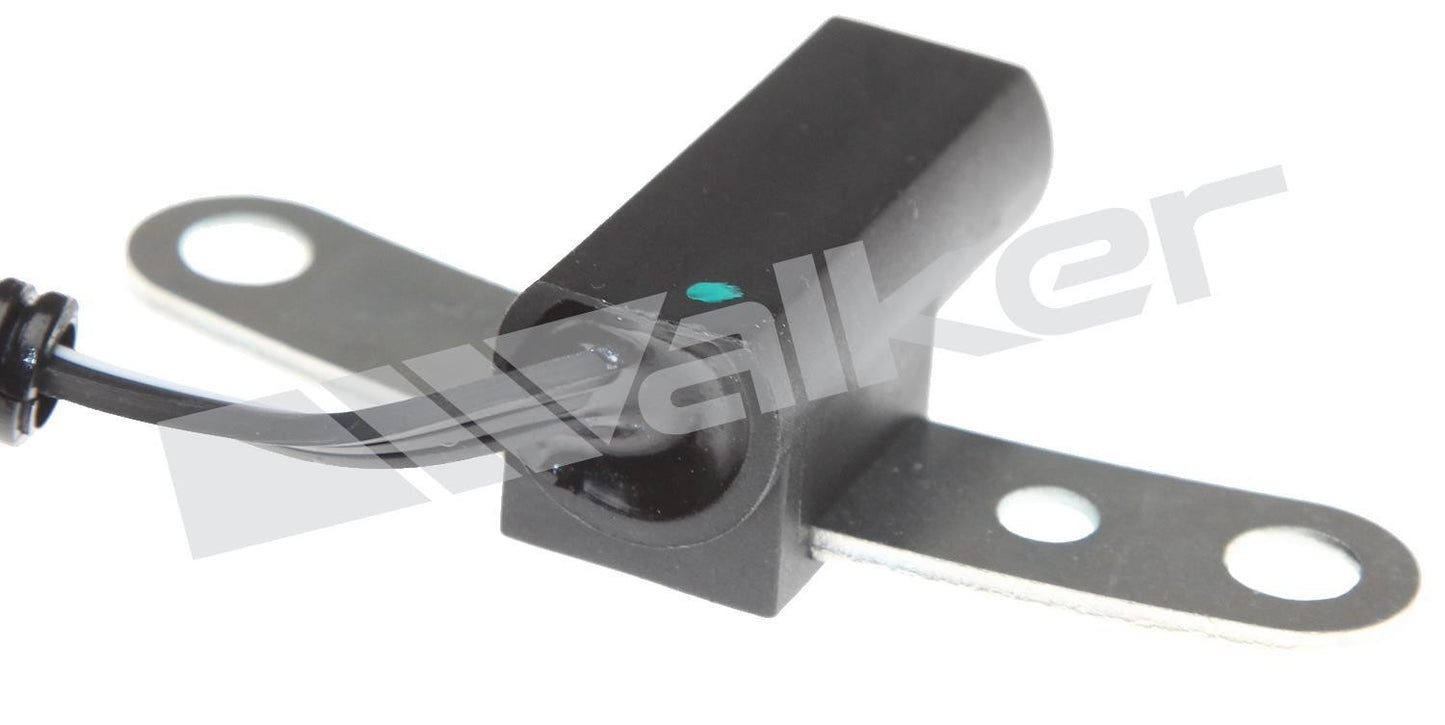 Walker Products Walker Products 235-1118 Engine Crankshaft Position Sensor 235-1118
