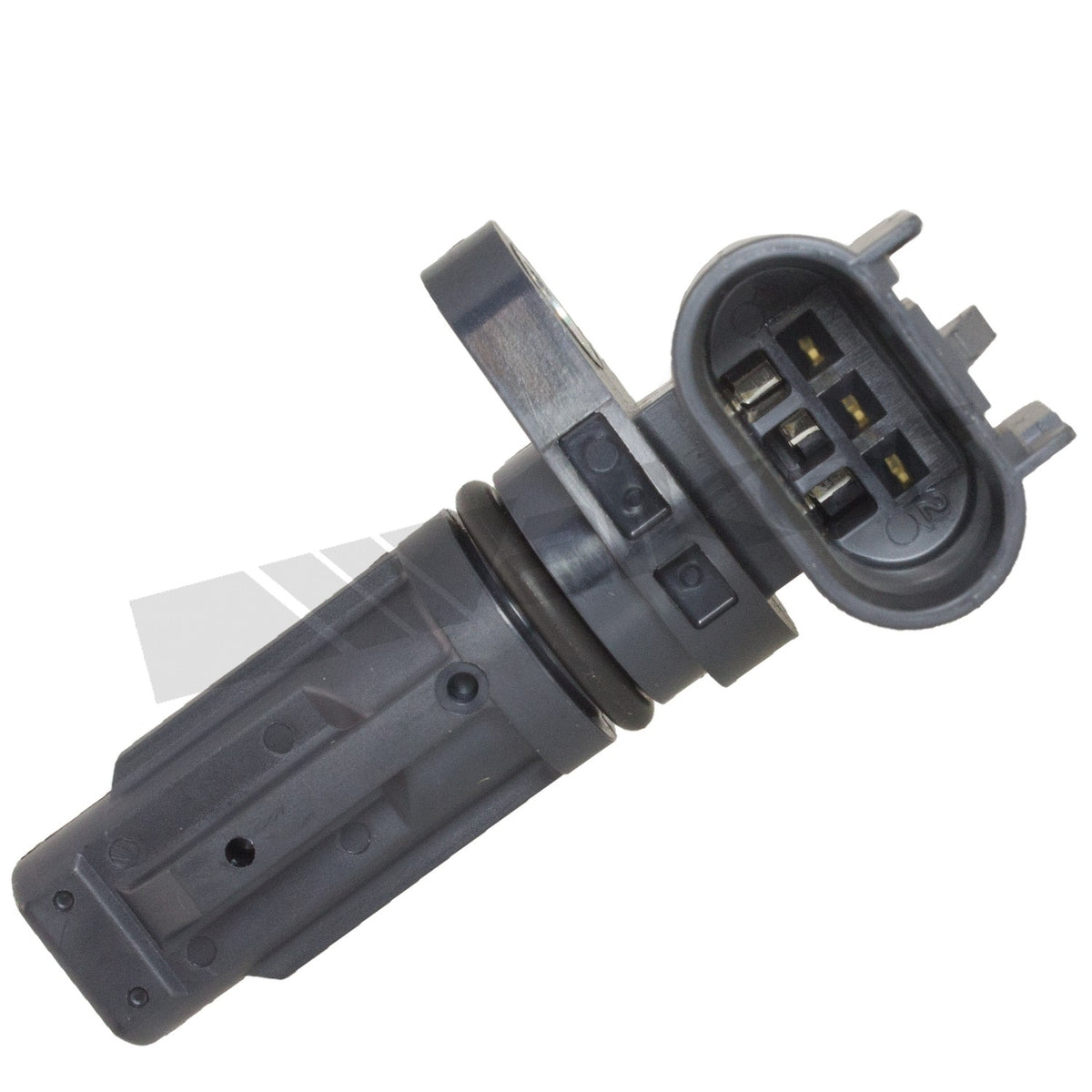 Walker Products Walker Products 235-1119 Engine Crankshaft Position Sensor 235-1119