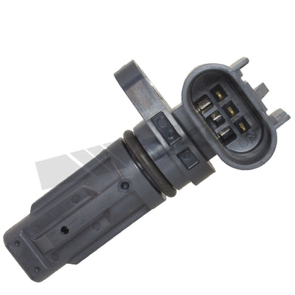 Walker Products Walker Products 235-1119 Engine Crankshaft Position Sensor 235-1119