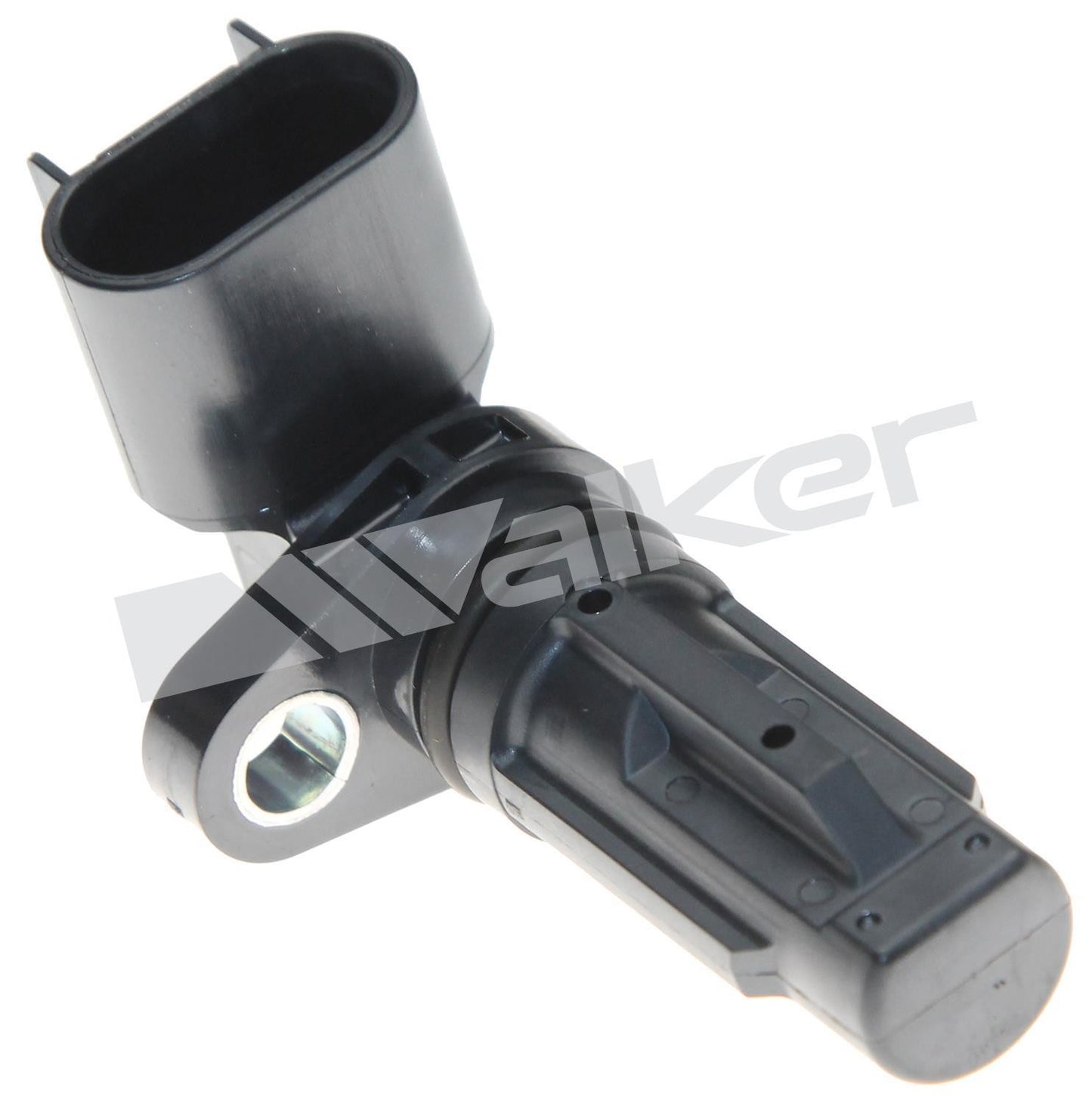 Walker Products Walker Products 235-1119 Engine Crankshaft Position Sensor 235-1119
