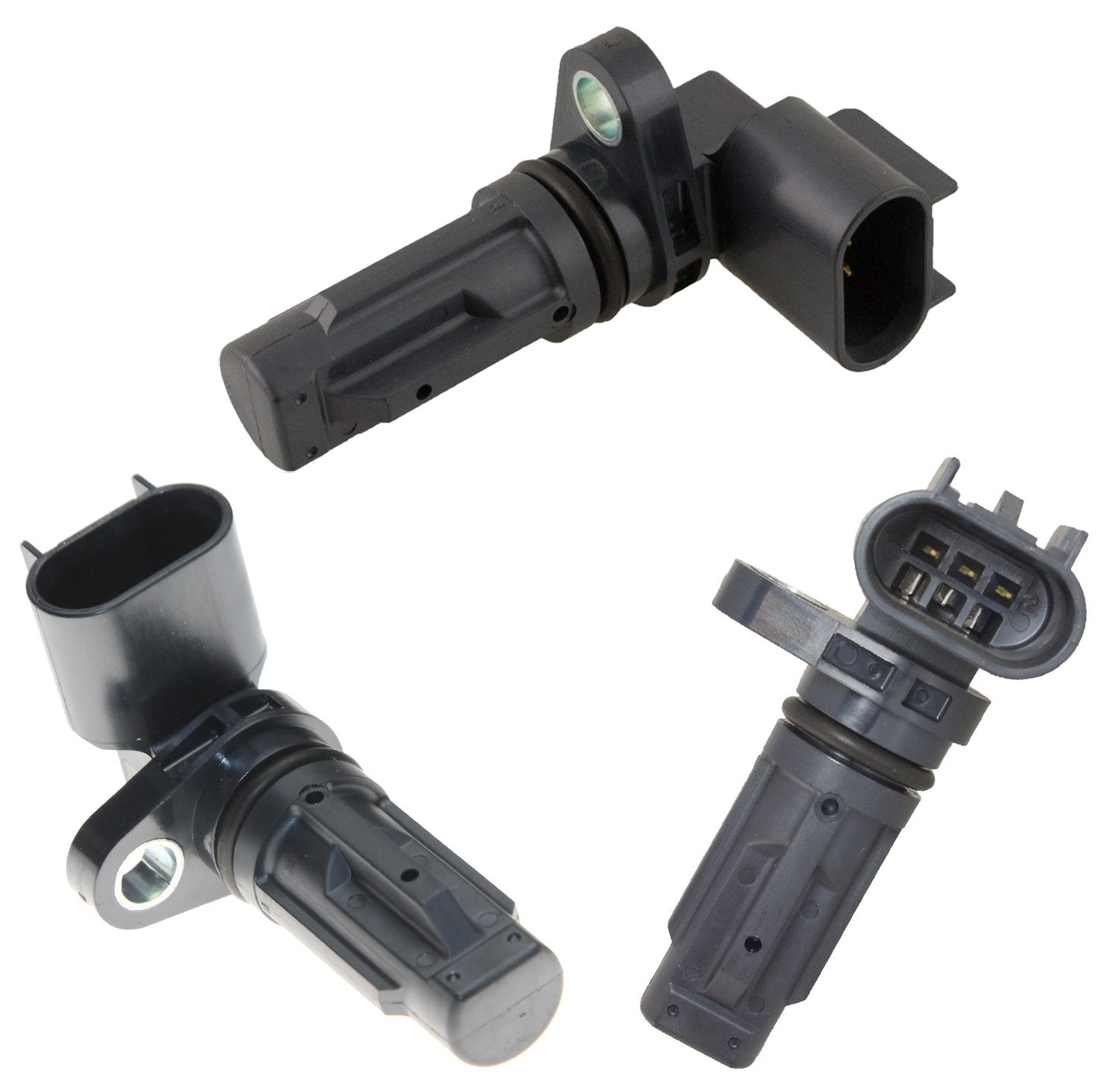 Walker Products Walker Products 235-1119 Engine Crankshaft Position Sensor 235-1119