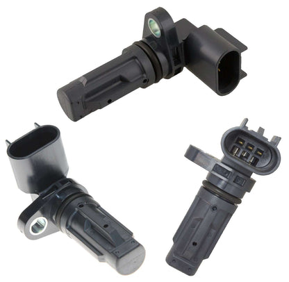 Walker Products Walker Products 235-1119 Engine Crankshaft Position Sensor 235-1119