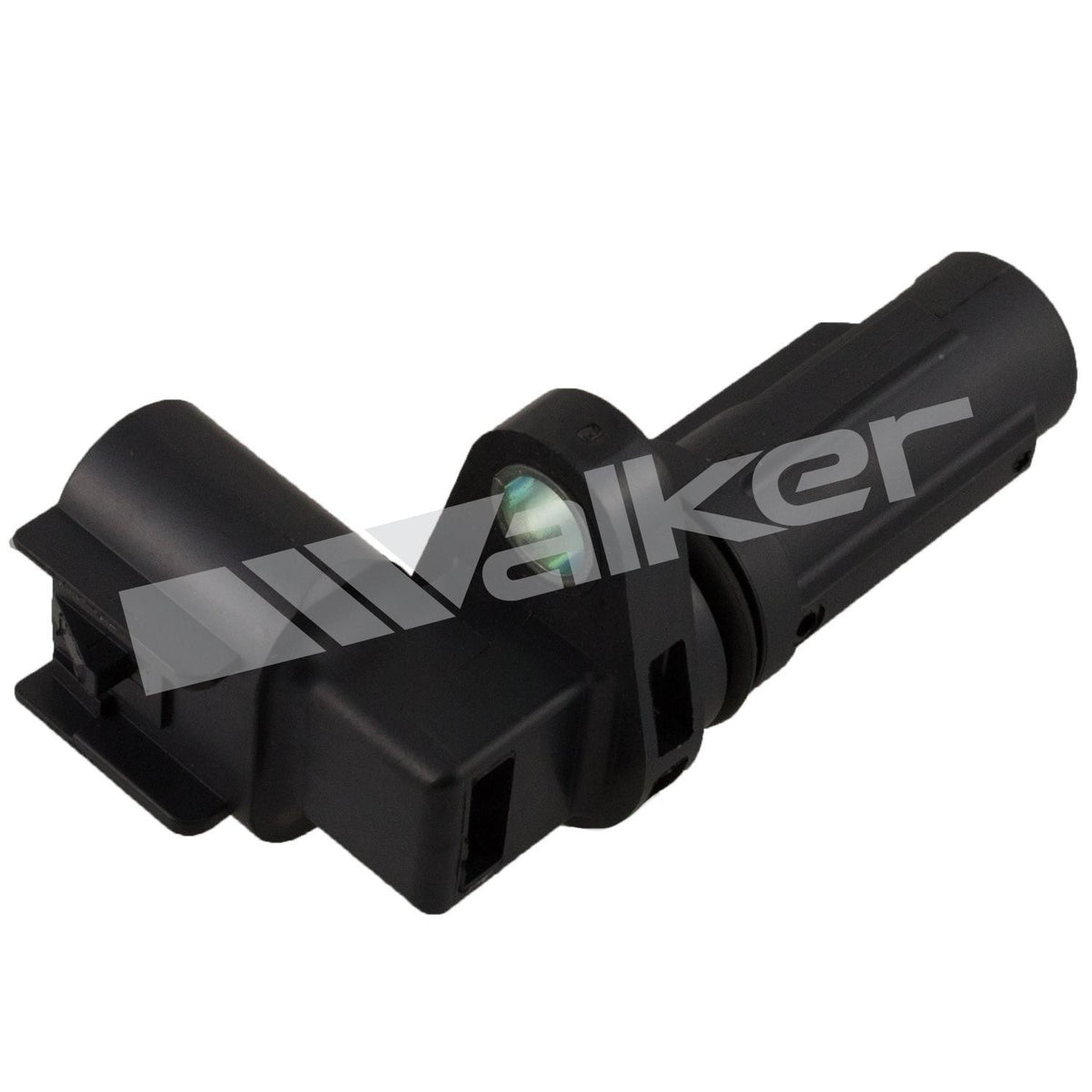 Walker Products Walker Products 235-1119 Engine Crankshaft Position Sensor 235-1119