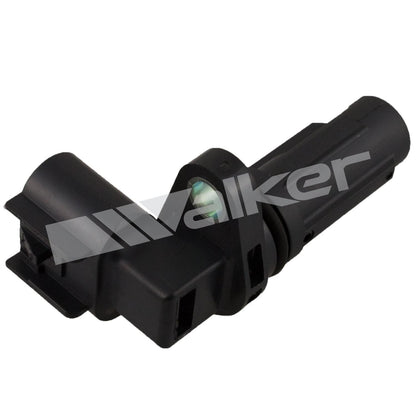 Walker Products Walker Products 235-1119 Engine Crankshaft Position Sensor 235-1119