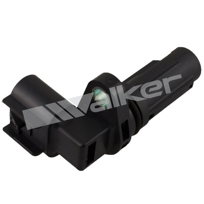 Walker Products Walker Products 235-1119 Engine Crankshaft Position Sensor 235-1119