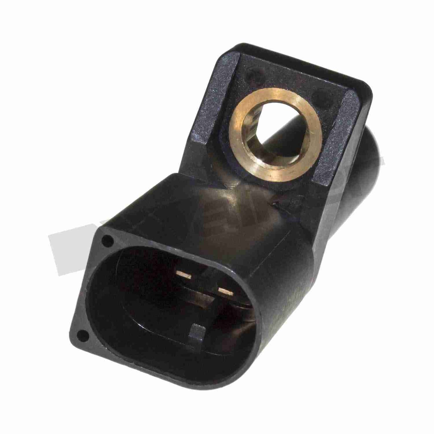 Walker Products Walker Products 235-1120 Engine Crankshaft Position Sensor 235-1120