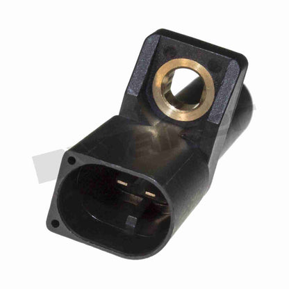 Walker Products Walker Products 235-1120 Engine Crankshaft Position Sensor 235-1120