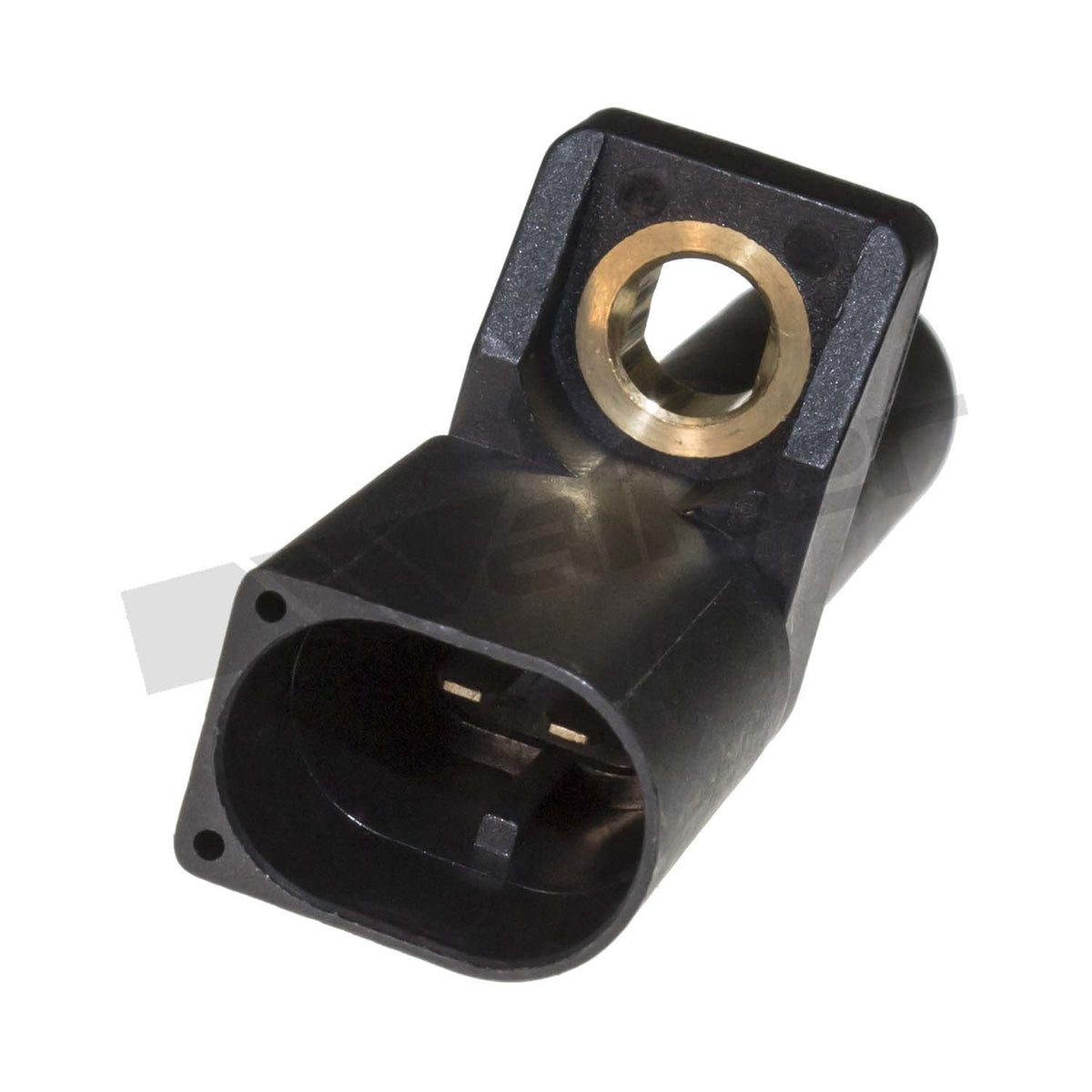 Walker Products Walker Products 235-1120 Engine Crankshaft Position Sensor 235-1120