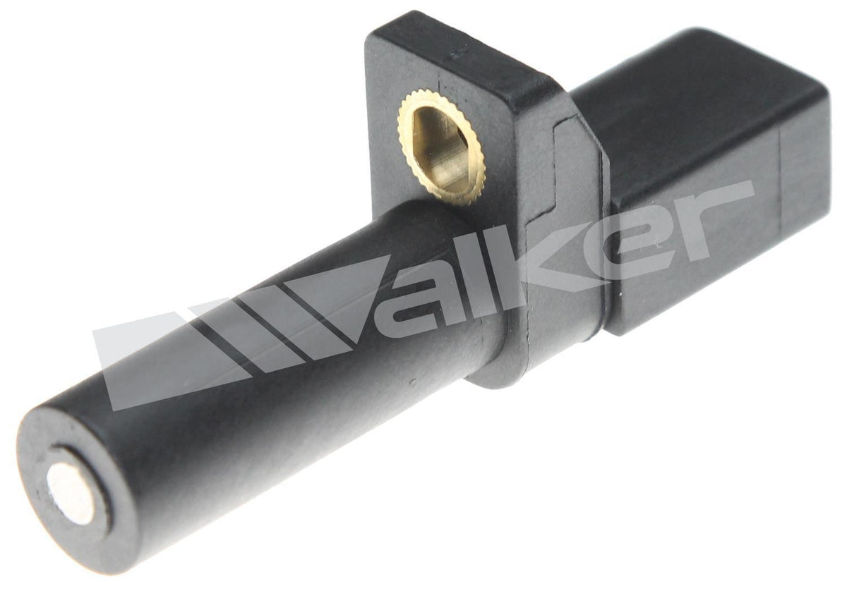 Walker Products Walker Products 235-1120 Engine Crankshaft Position Sensor 235-1120