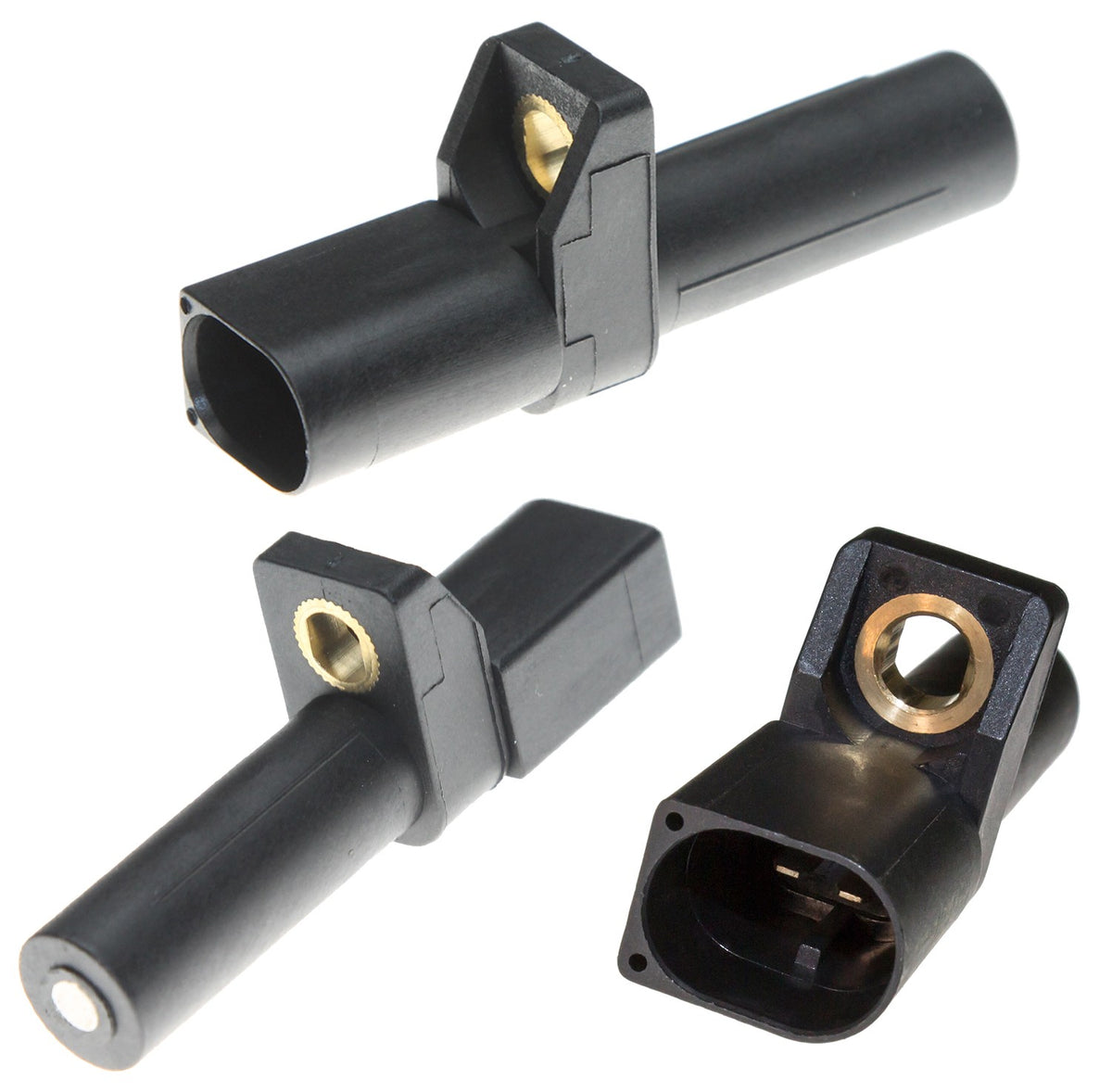 Walker Products Walker Products 235-1120 Engine Crankshaft Position Sensor 235-1120