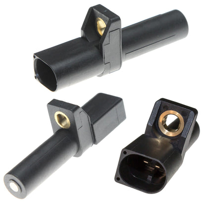 Walker Products Walker Products 235-1120 Engine Crankshaft Position Sensor 235-1120