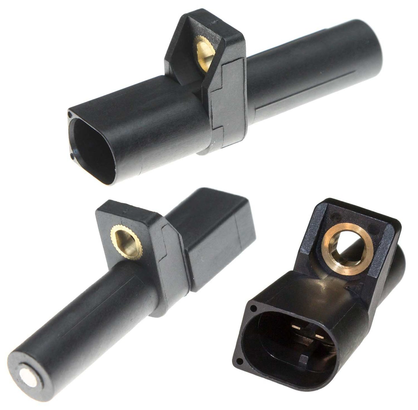 Walker Products Walker Products 235-1120 Engine Crankshaft Position Sensor 235-1120