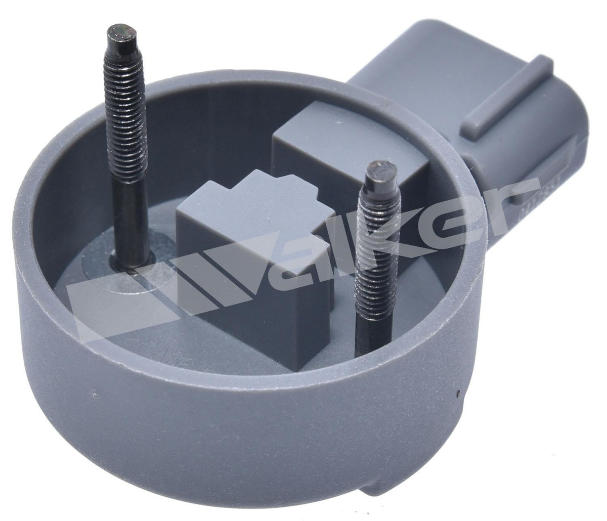 Walker Products Walker Products 235-1121 Engine Camshaft Position Sensor 235-1121