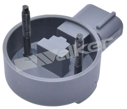 Walker Products Walker Products 235-1121 Engine Camshaft Position Sensor 235-1121