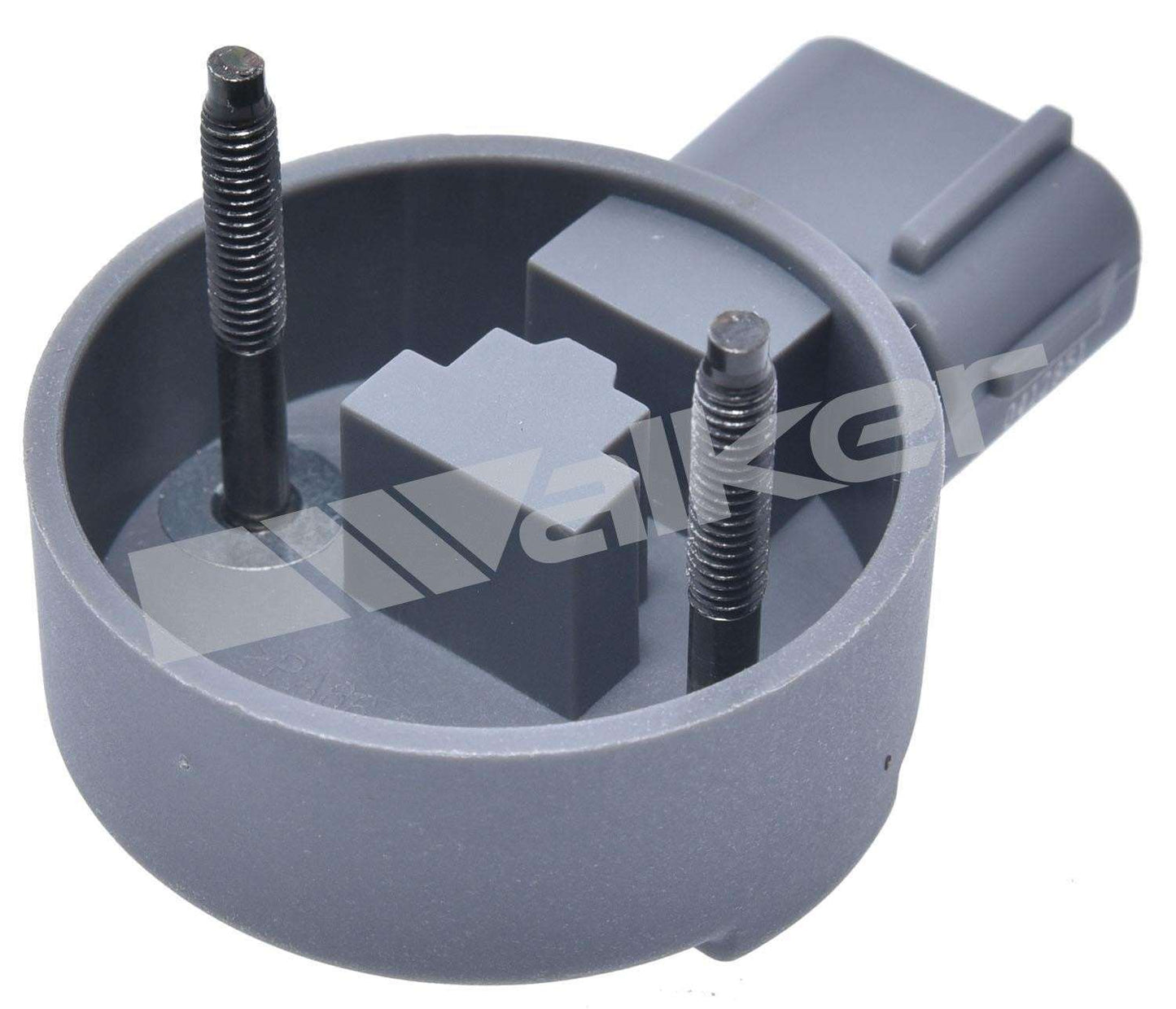 Walker Products Walker Products 235-1121 Engine Camshaft Position Sensor 235-1121