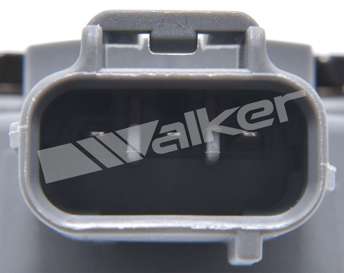 Walker Products Walker Products 235-1121 Engine Camshaft Position Sensor 235-1121