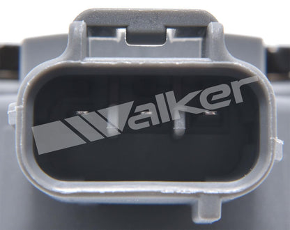 Walker Products Walker Products 235-1121 Engine Camshaft Position Sensor 235-1121