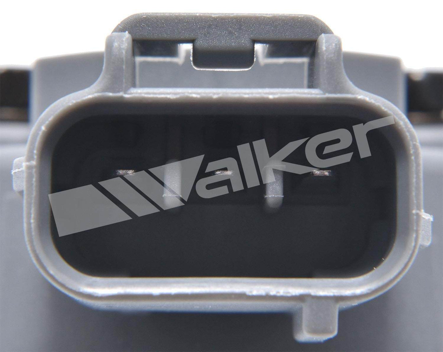 Walker Products Walker Products 235-1121 Engine Camshaft Position Sensor 235-1121