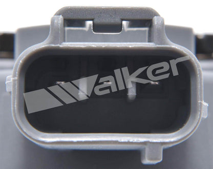 Walker Products Walker Products 235-1121 Engine Camshaft Position Sensor 235-1121