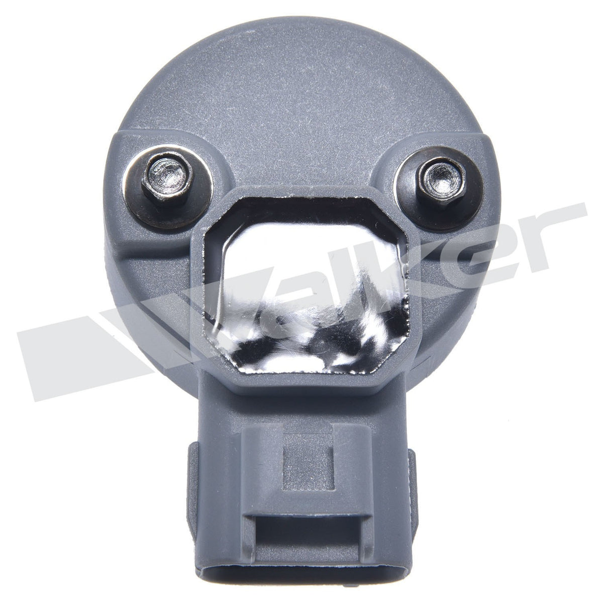 Walker Products Walker Products 235-1121 Engine Camshaft Position Sensor 235-1121