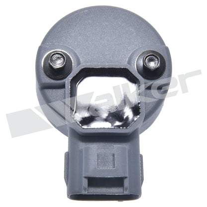 Walker Products Walker Products 235-1121 Engine Camshaft Position Sensor 235-1121