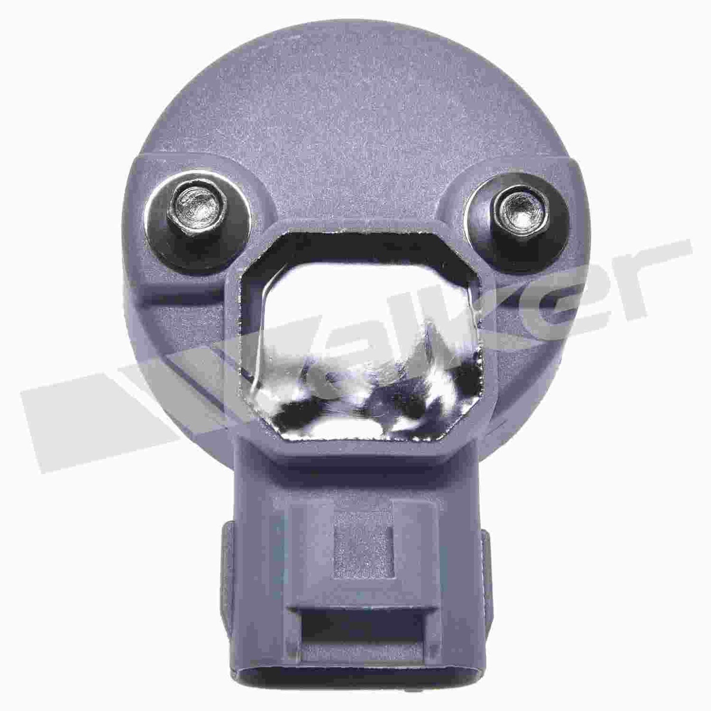 Walker Products Walker Products 235-1121 Engine Camshaft Position Sensor 235-1121