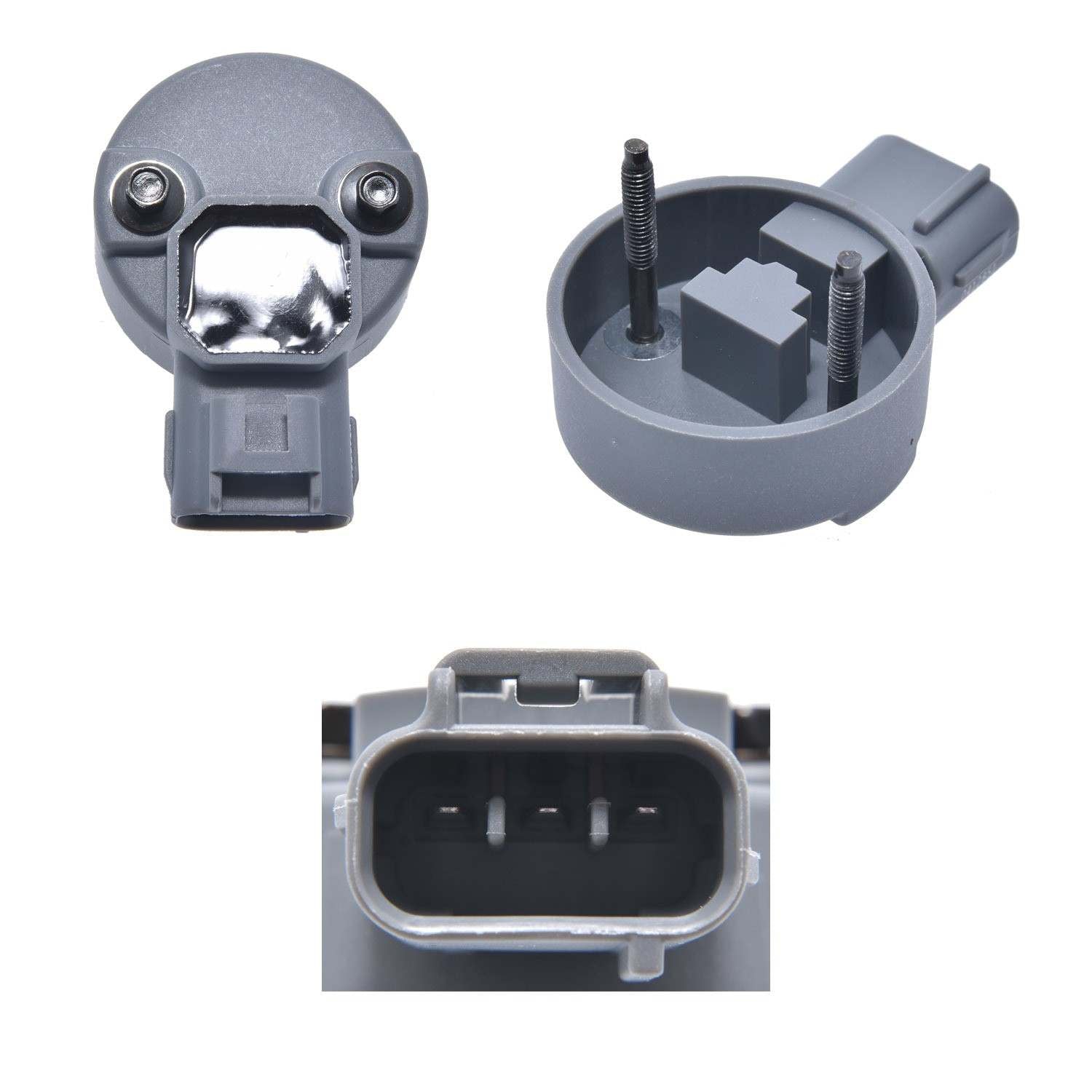 Walker Products Walker Products 235-1121 Engine Camshaft Position Sensor 235-1121