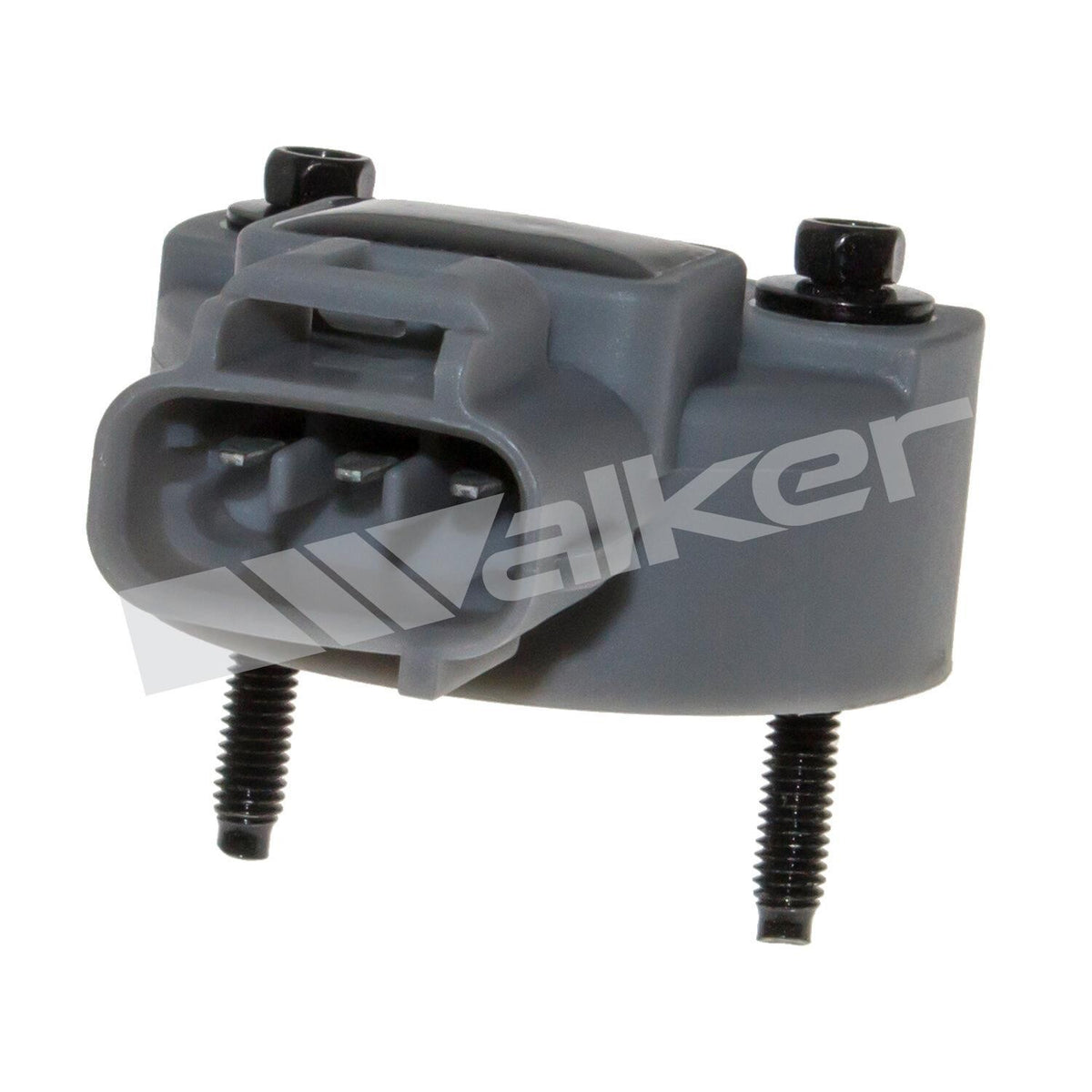 Walker Products Walker Products 235-1121 Engine Camshaft Position Sensor 235-1121